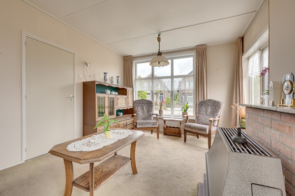 Medium property photo - Zwinstraat 11, 4525 AC Retranchement